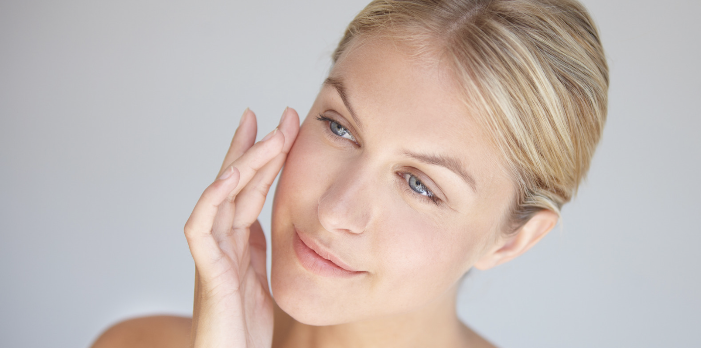 Non-Surgical Facelift